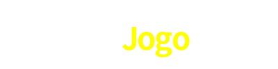 40Jogo